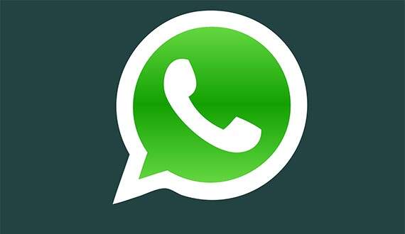 WhatsApp vai deixar trocar número de telefone por nome de usuário