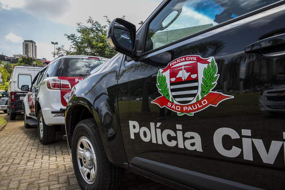 Polícia investiga ataque racista durante evento em bar de Campinas