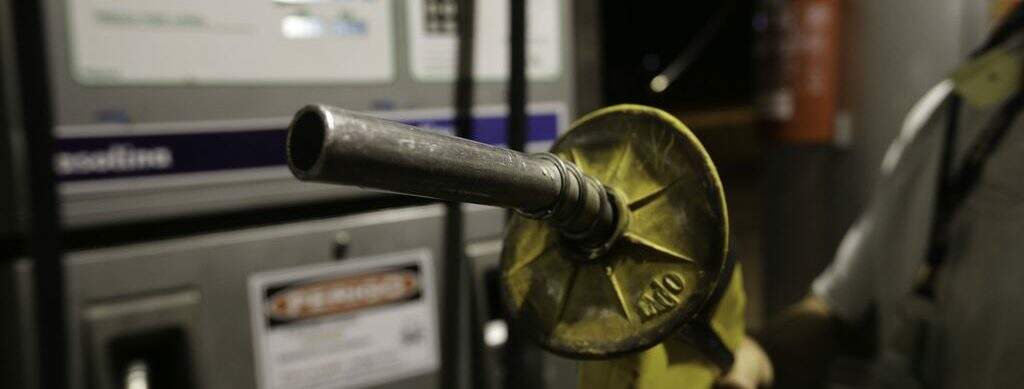Pesquisa: em um ano, etanol cai e gasolina fica mais cara em Americana