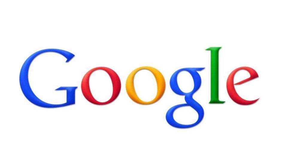 Google desiste de eliminar cookies de terceiros no Chrome