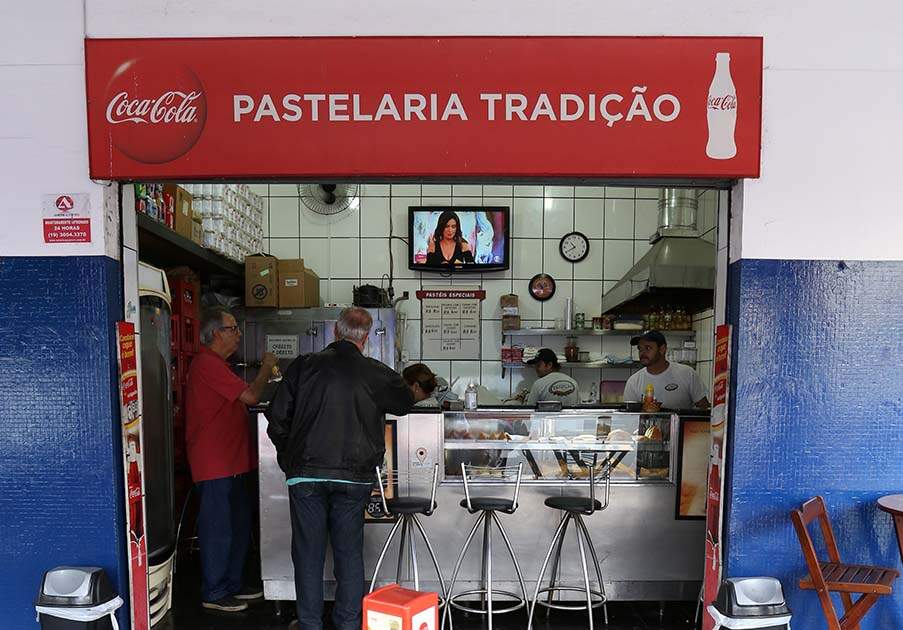 http://Pastelaria%20TradiçãoMarcelo%20Rocha%20/%20O%20Liberal