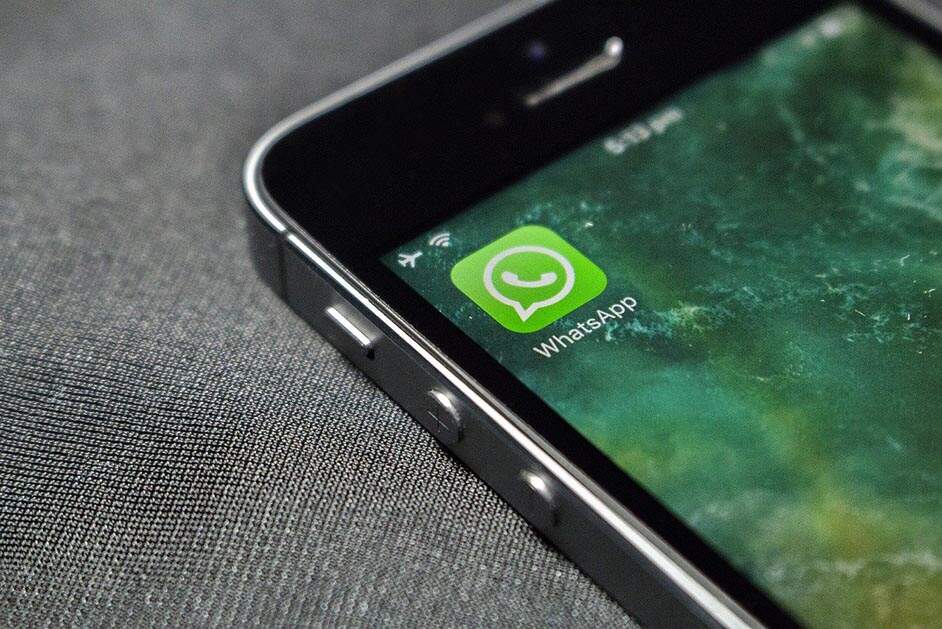 Pane expõe dependência do brasileiro de WhatsApp, Facebook e Instagram