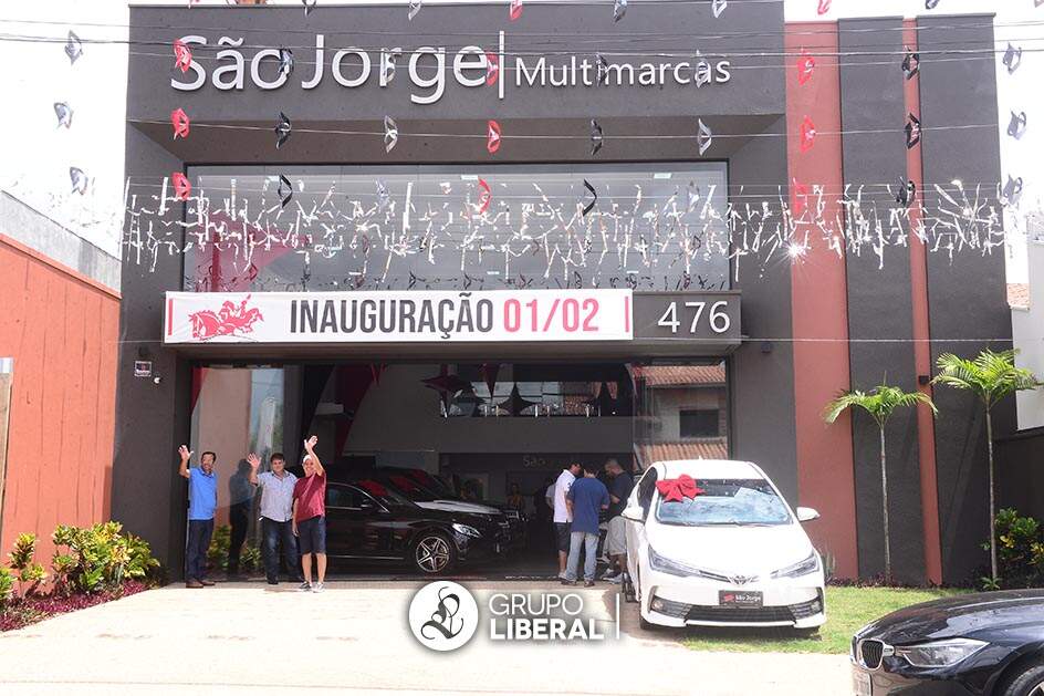 Comprar BESIKTAS J.K em São Jorge Sports Multimarcas