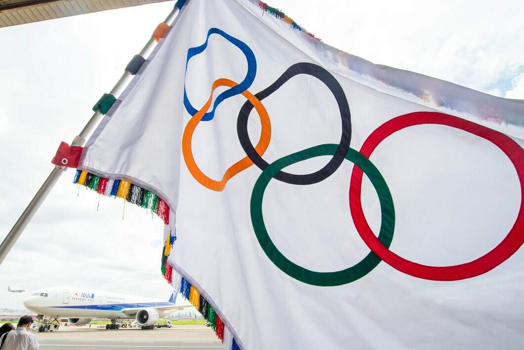 Classificações no vôlei e na ginástica fazem Brasil somar 105 vagas olímpicas Paris-2024