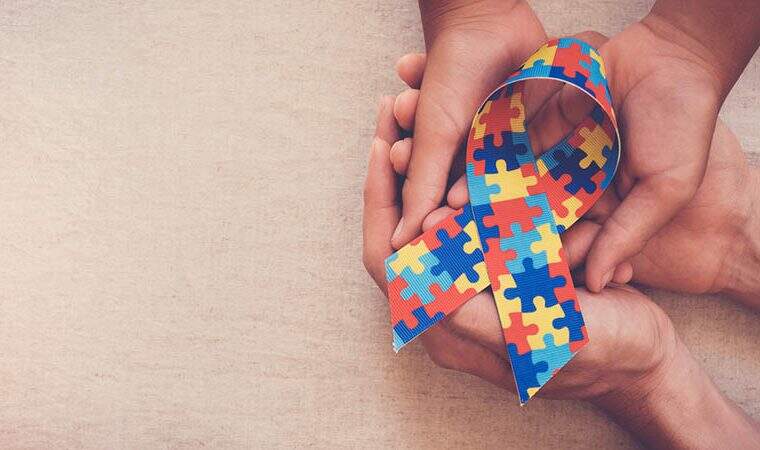 Especialistas orientam sobre como lidar com autismo durante a pandemia