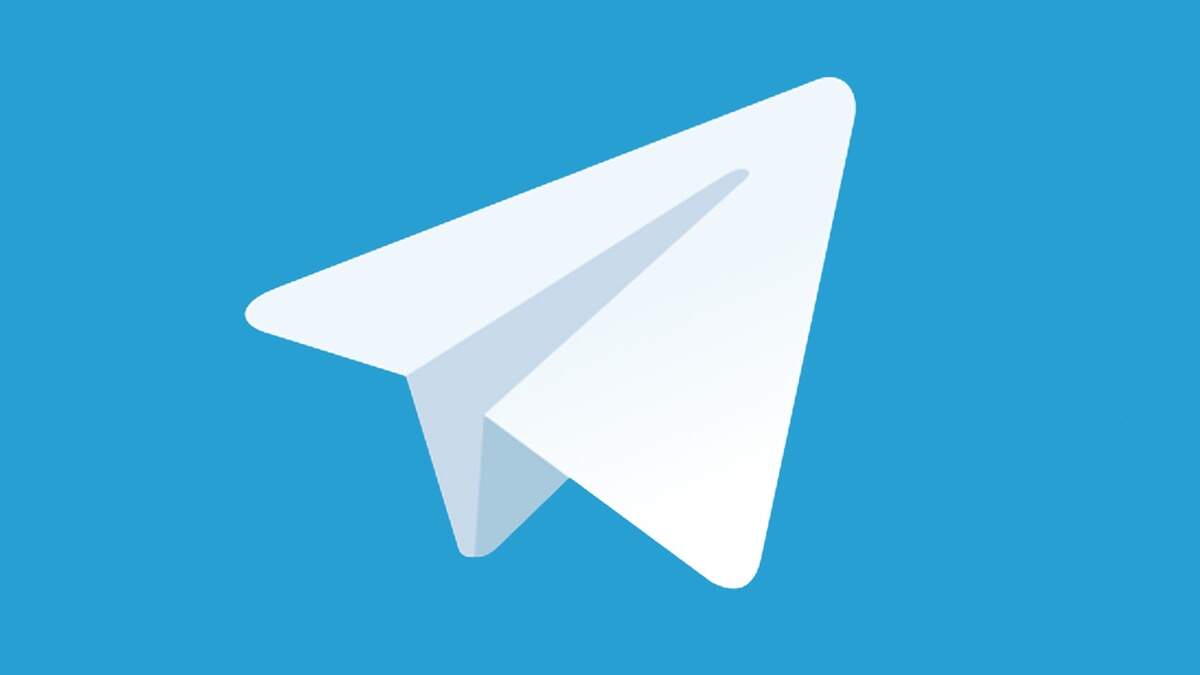 Bolsonaristas no Telegram falam em 'contragolpe' no STF
