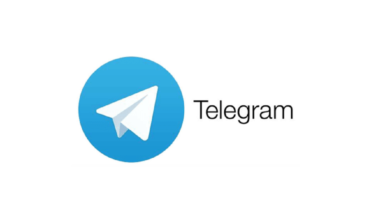 Telegram não pretende aumentar moderação por considerar 'autoritarismo', diz CEO