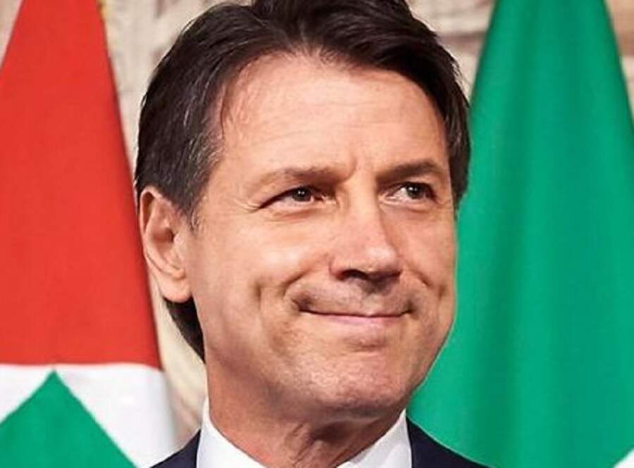 Itália rejeita atrelar fundo de recuperação a reformas estatais
