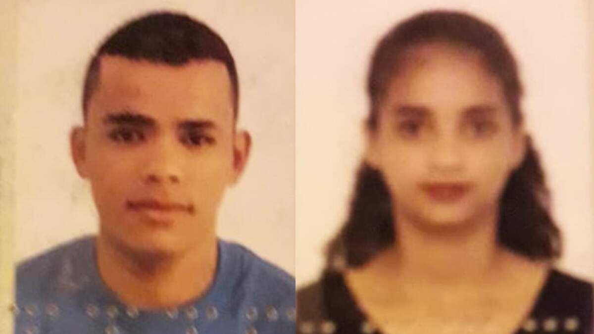 Adolescente encontrada morta em kitnet na Av. Paulista teria sido esganada