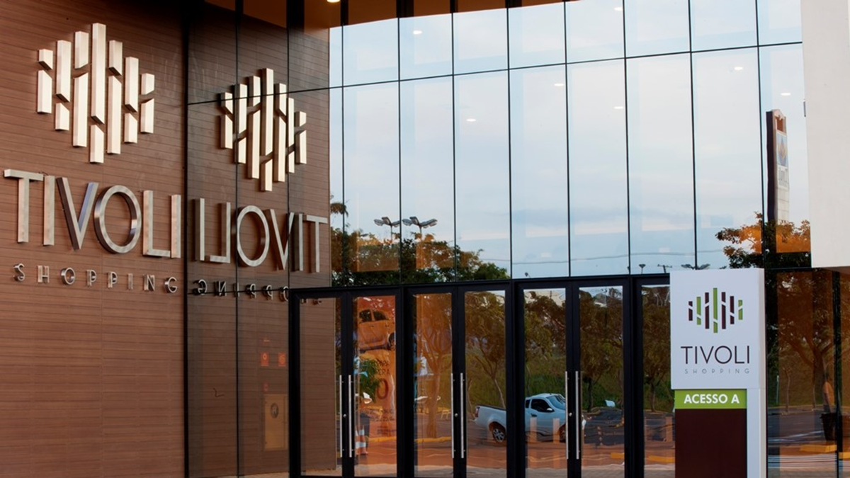 Tivoli Shopping promete descontos de até 60% durante a Semana Brasil