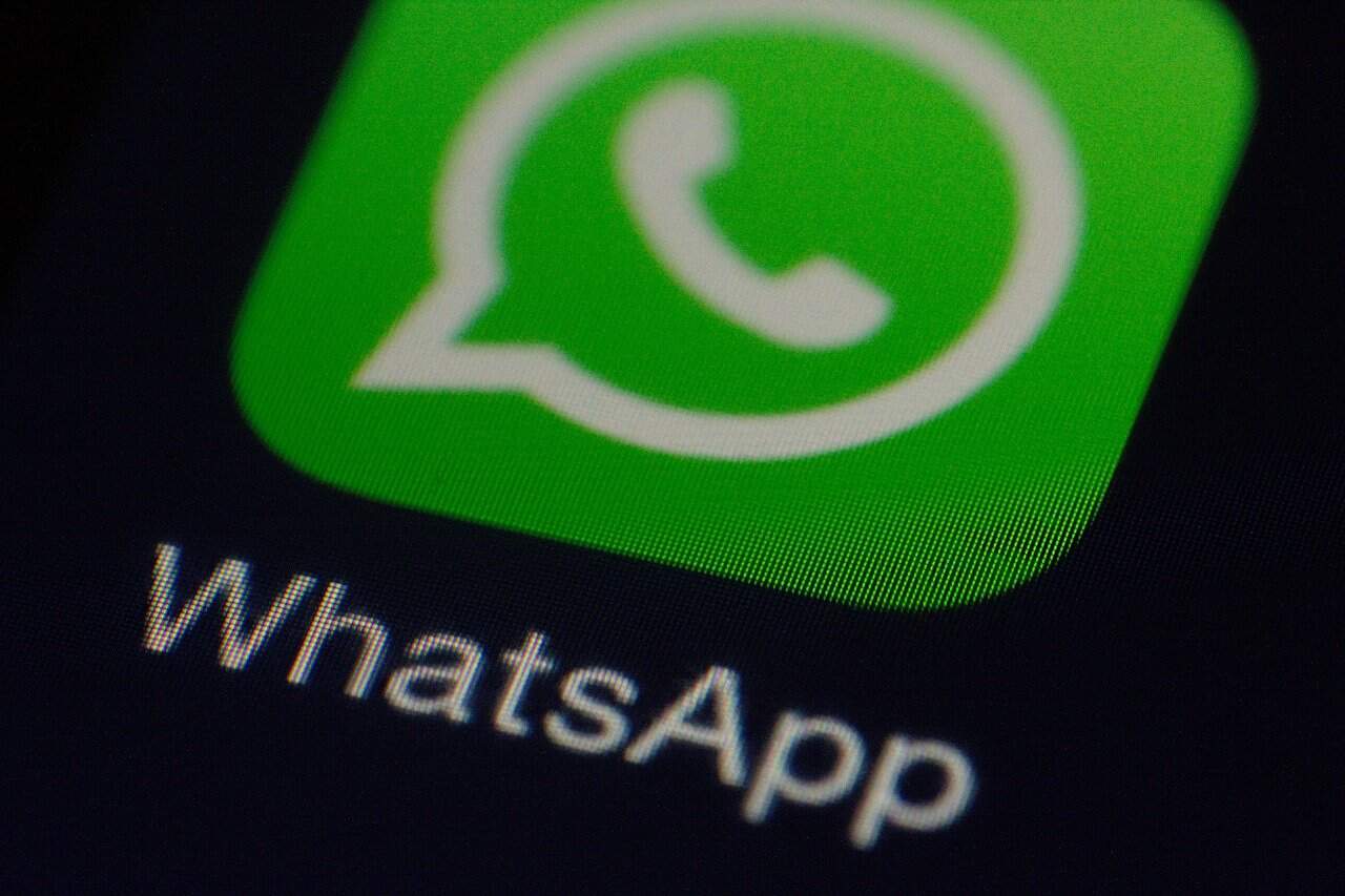 Idosa de Americana perde R$ 3 mil por meio do golpe do falso WhatsApp