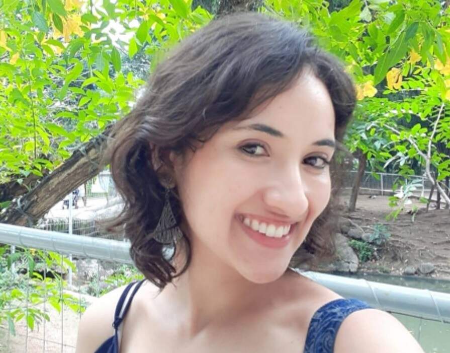 Mulher de 22 anos morre após ser esfaqueada em shopping de Niterói - O  Liberal