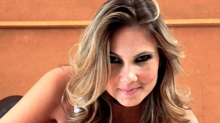 Josiane Oliveira, ex-participante do BBB, morre aos 43 anos, vítima de um AVC