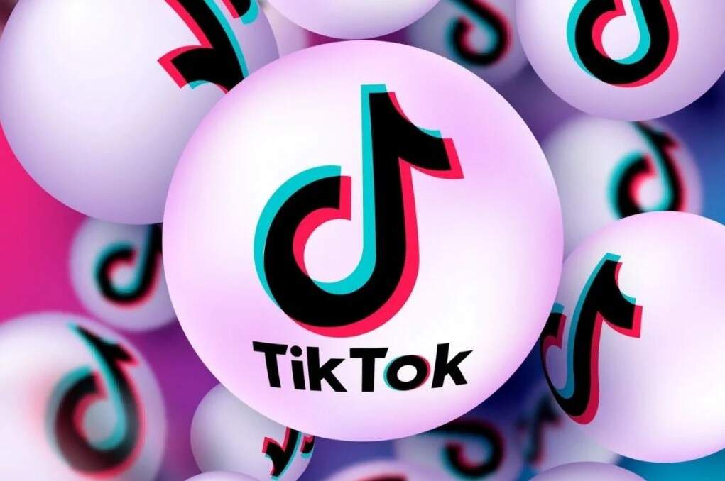 TikTok anuncia marketplace e outras funcionalidades para empreendedores