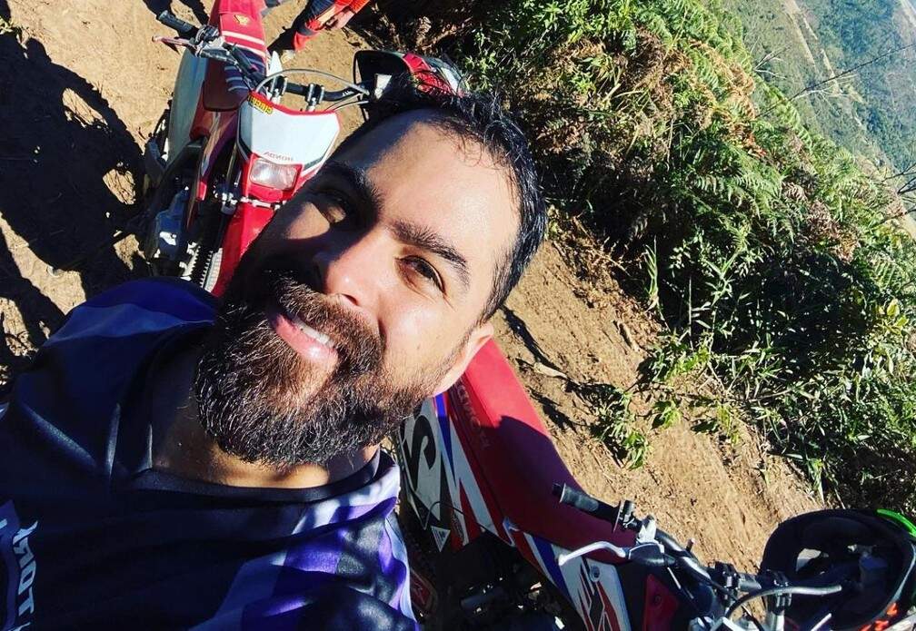 Piloto morre durante etapa do Rally Cerapió entre Ceará e Piauí