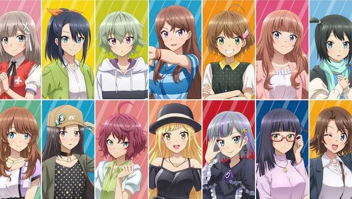 Arifureta recebe novo OVA com estreia para o verão - AnimeNew