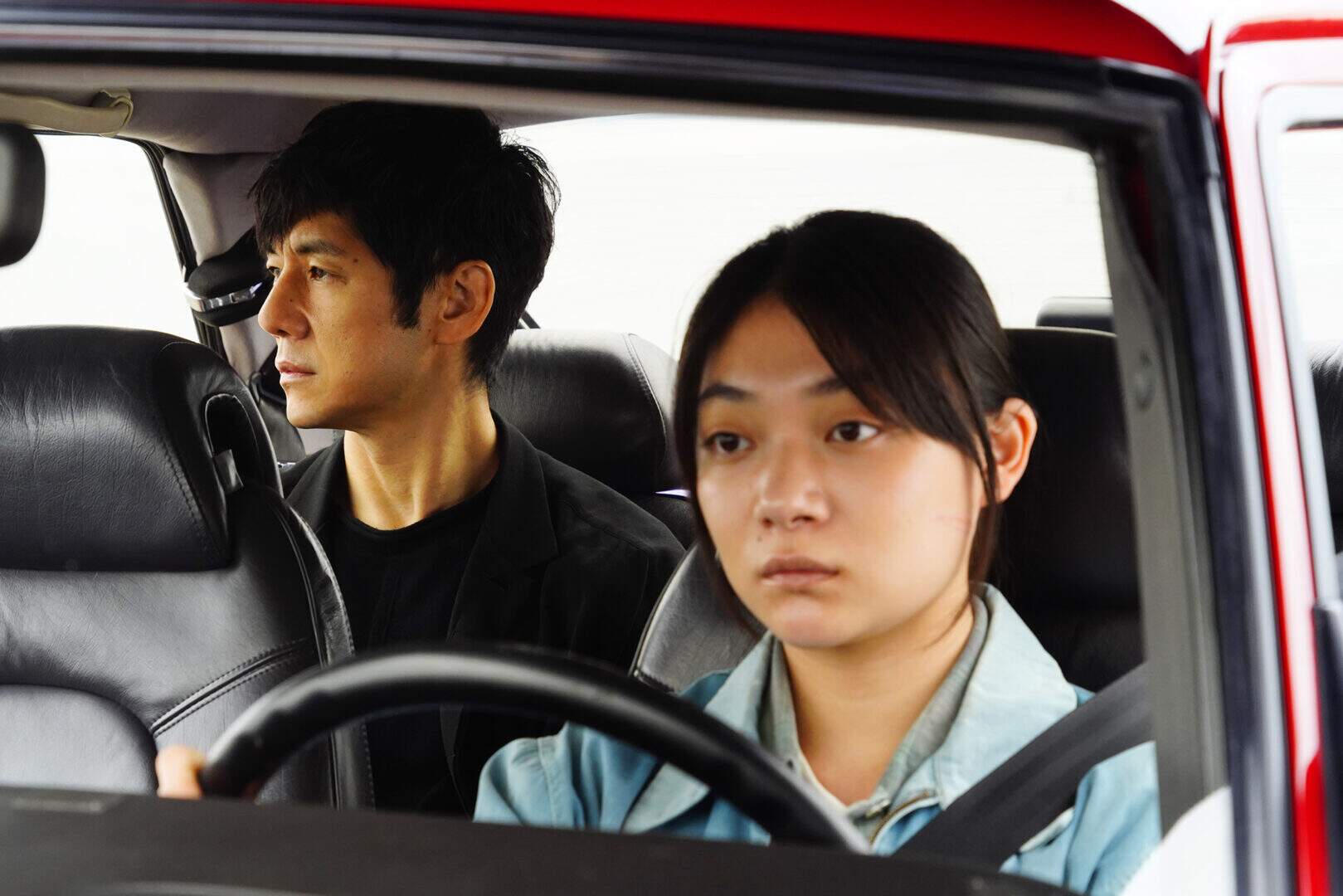 Conheça 'Drive My Car', de Haruki Murakami, que inspirou filme que concorre  ao Oscar