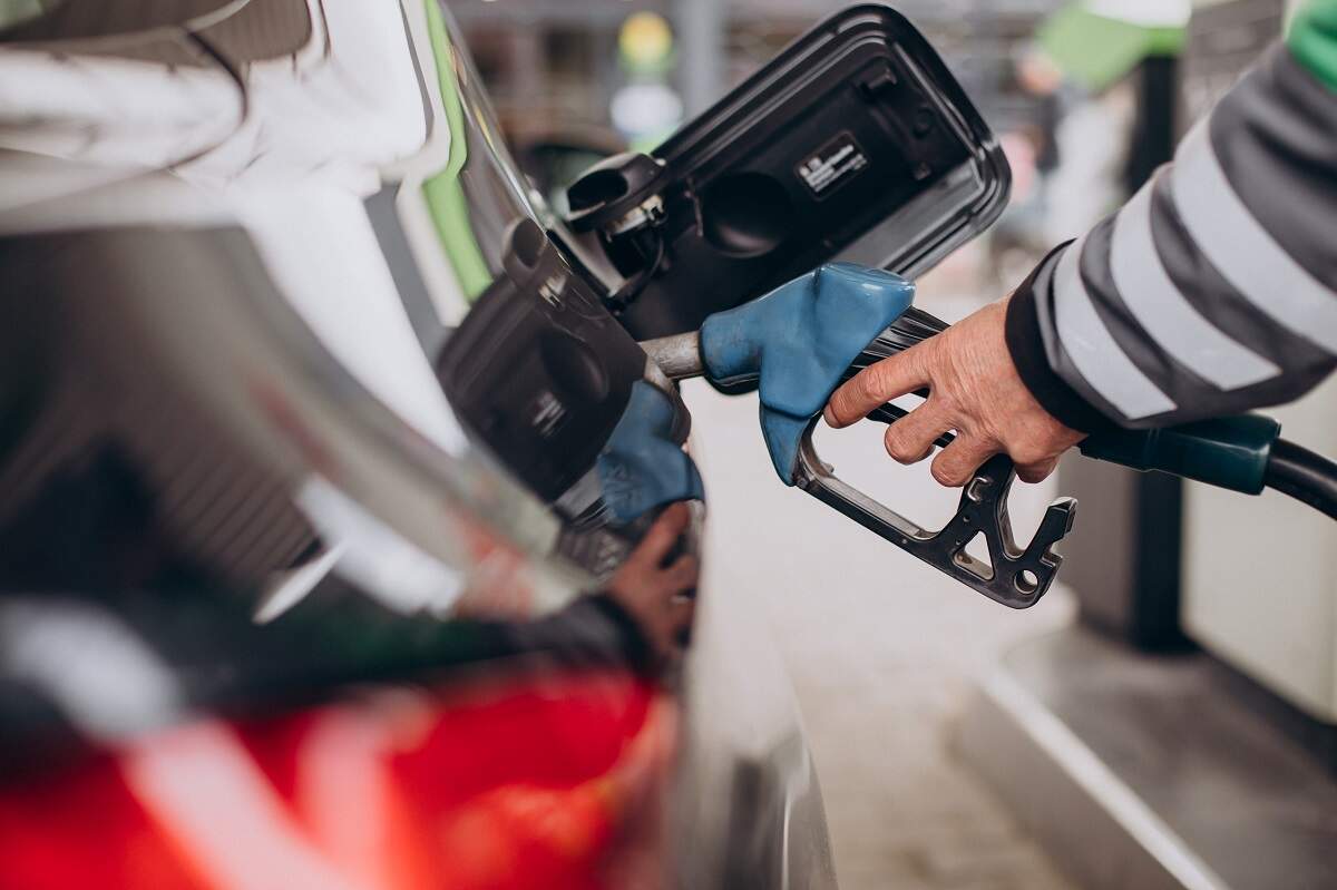 Maioria dos preços dos combustíveis volta a subir, diz ANP; diesel tem recuo