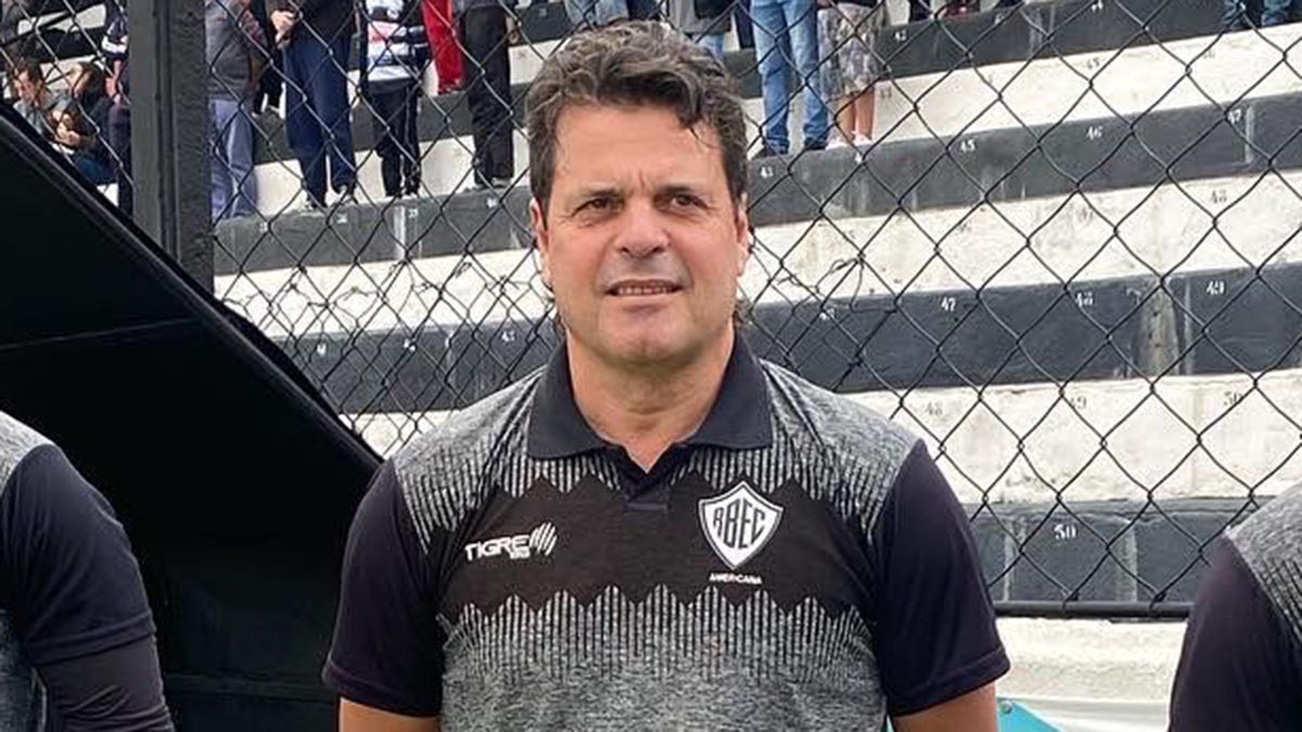 Rio Branco entra em campo para confirmar vaga à próxima fase da Bezinha