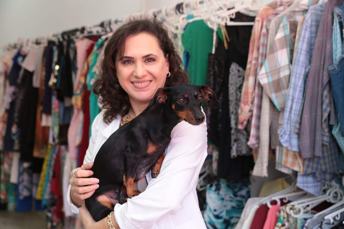 Vai levar seu cão a um espaço pet friendly? Veja dicas para te ajudar! -  abtPet