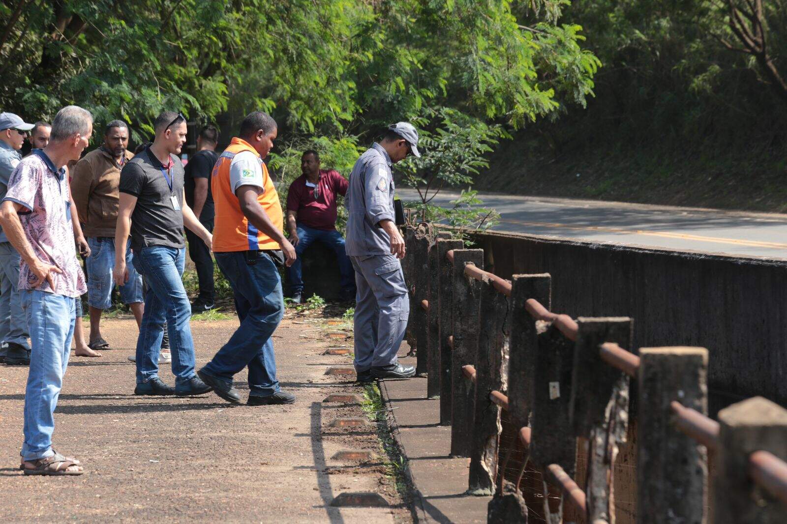 Interdição de aterro sanitário de Santa Bárbara d'Oeste chega a dois meses  e MP analisa caso, Piracicaba e Região