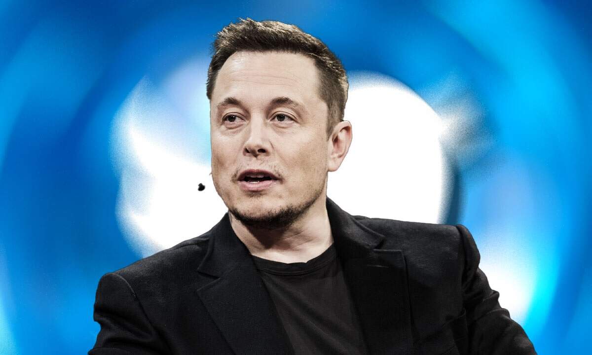 Musk sugere possibilidade de cobrança de usuários da plataforma X, antigo Twitter