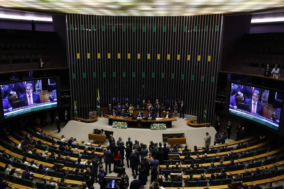 Congresso analisa e pode derrubar vetos de Lula nesta quarta; saiba o que está em jogo