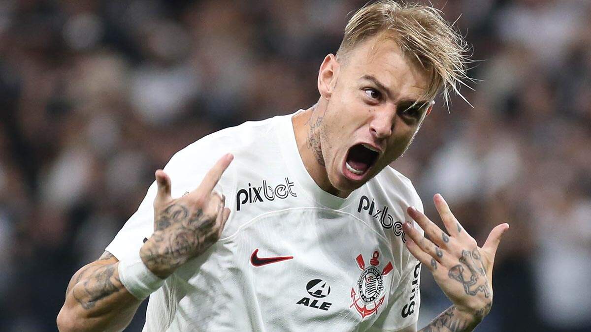 Corinthians sofre, marca no fim e elimina Remo nos pênaltis na Copa do  Brasil