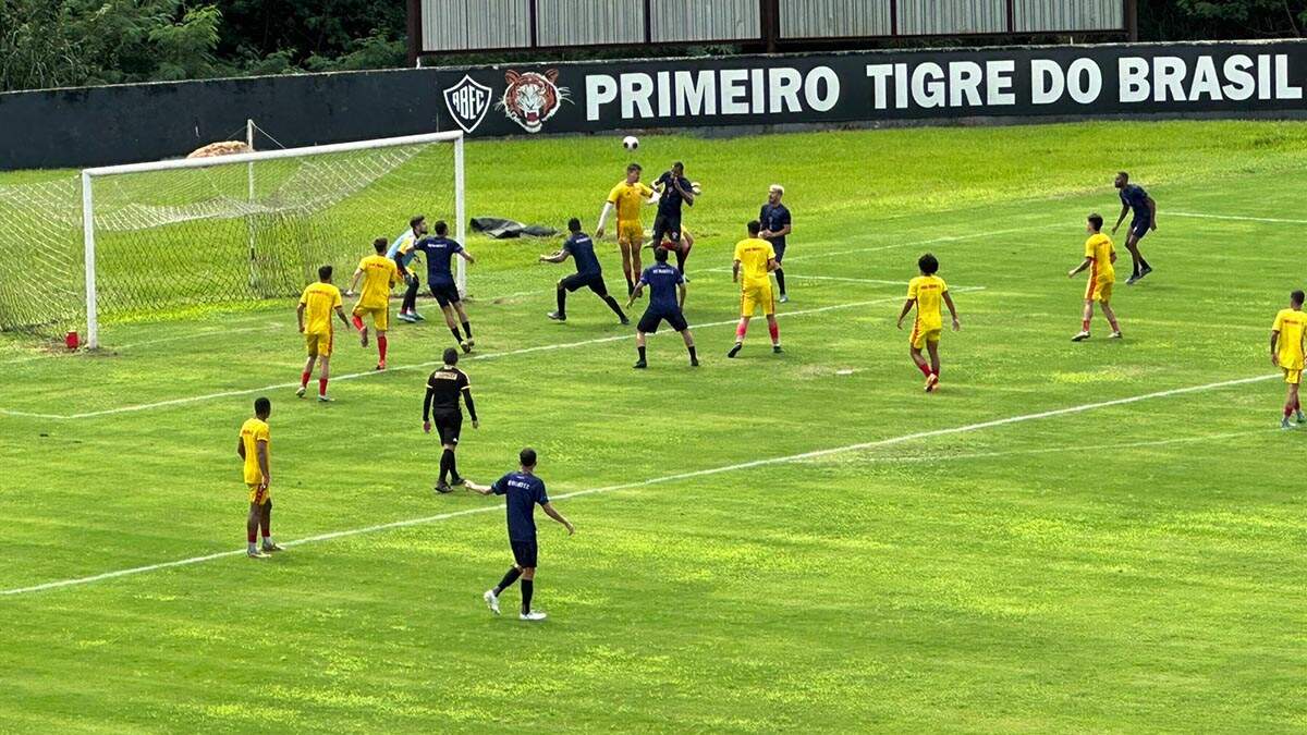 Mogi Mirim/SP  Mogi sedia campeonato estadual de natação e