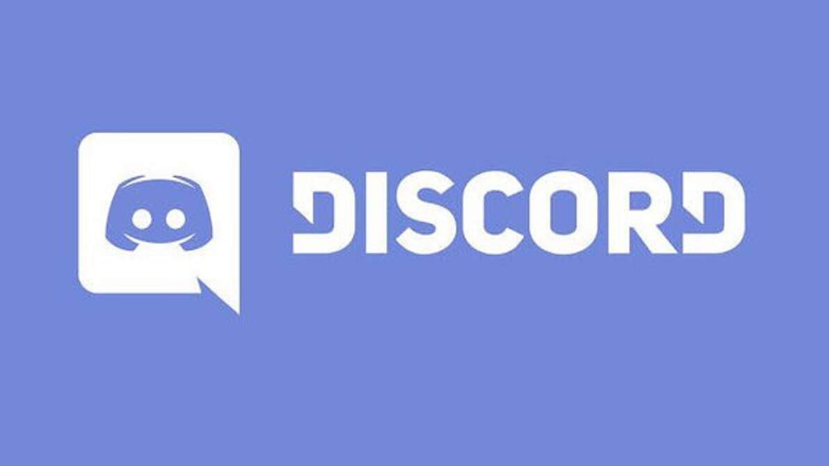 Discord: Criminosos que violentam, humilham e chantageiam menores