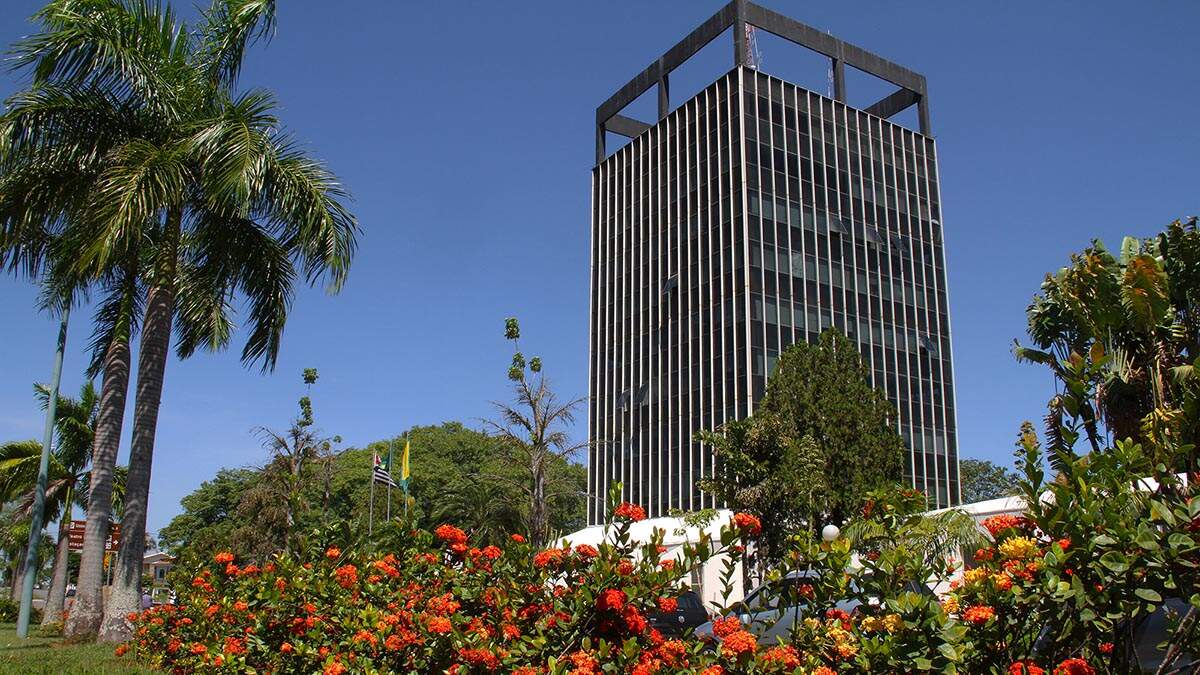 Servidores de Santa Bárbara terão reajuste de 3,23%, com base na inflação
