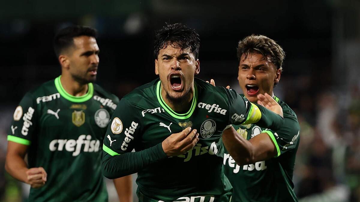 Jogo de paciência, Blog Torcedor do Coritiba