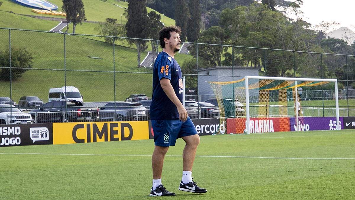 COPA CUMBANA JOGABETS 100 PAUS ARRANCA COM 28 GOLOS - Jornal Desafio