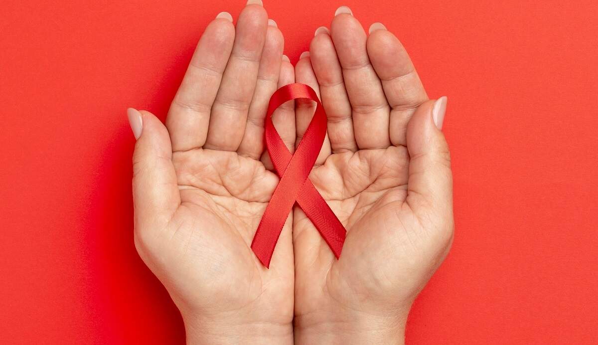 Dezembro vermelho: AIDS e HIV: qual é a diferença