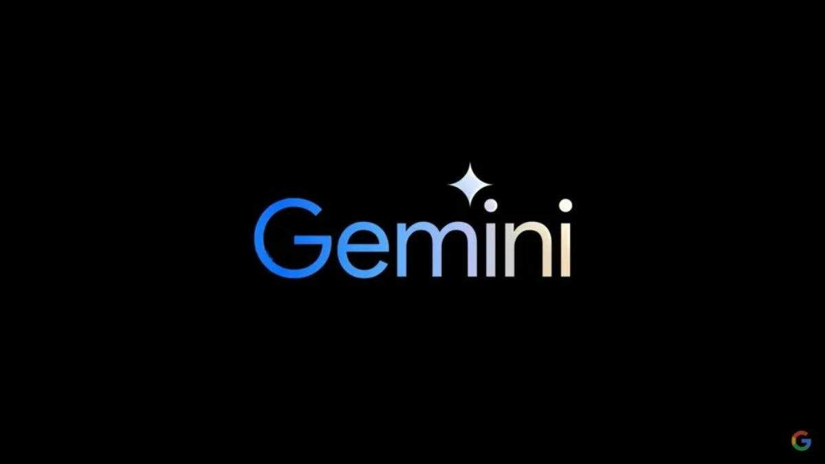Gemini, IA do Google, já está disponível para Android no Brasil; veja como usar