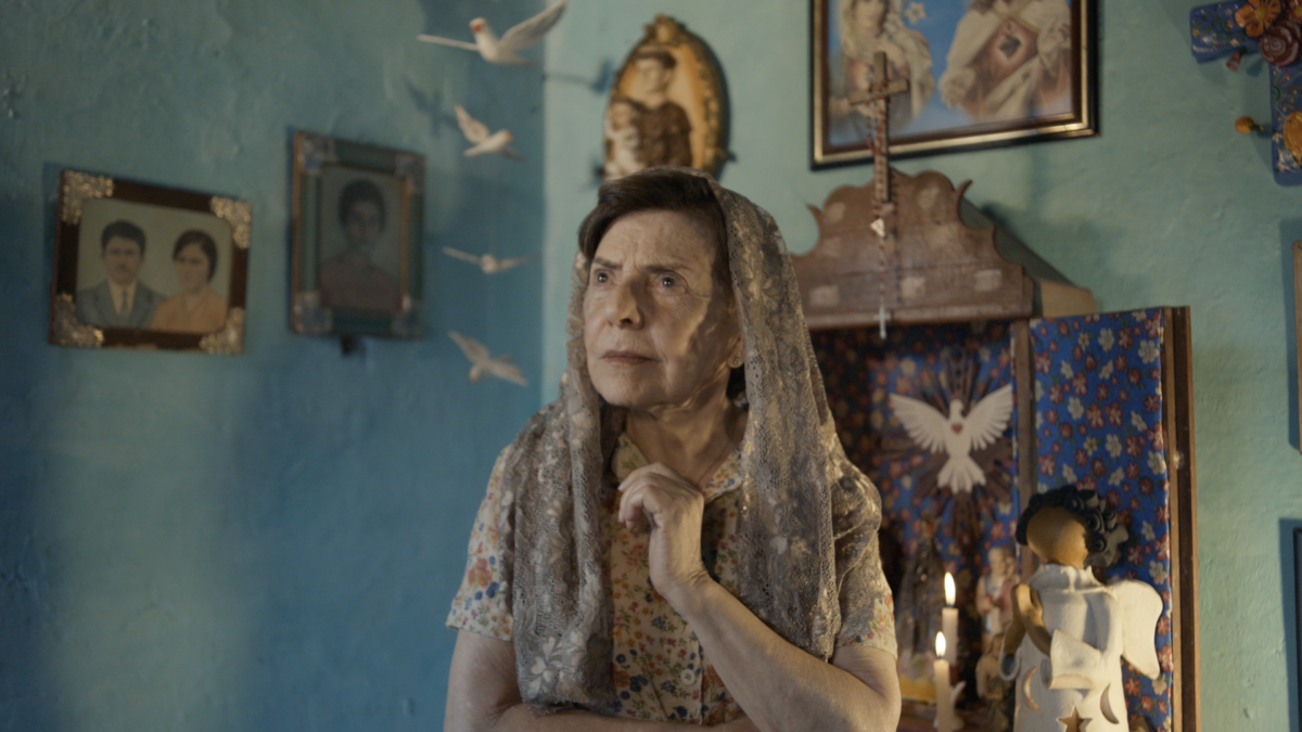 Cineasta de Campinas lança curta inspirado em cordel nesta sexta