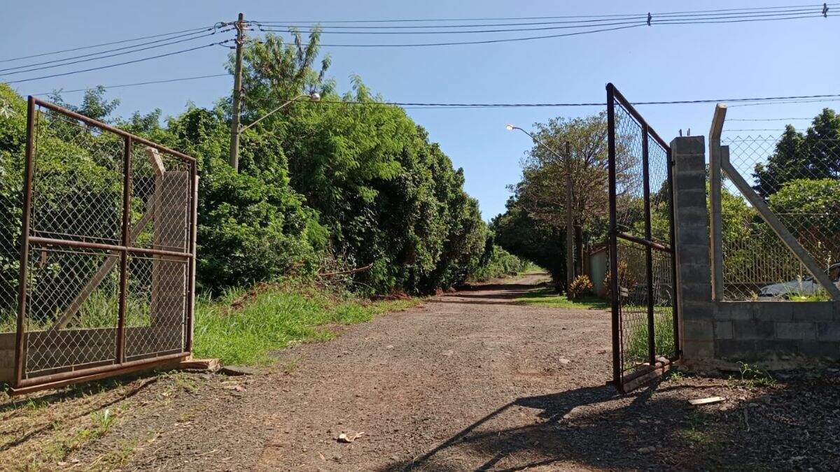 Prefeitura de Nova Odessa obtém autorização ambiental para usina de compostagem do Guarapari