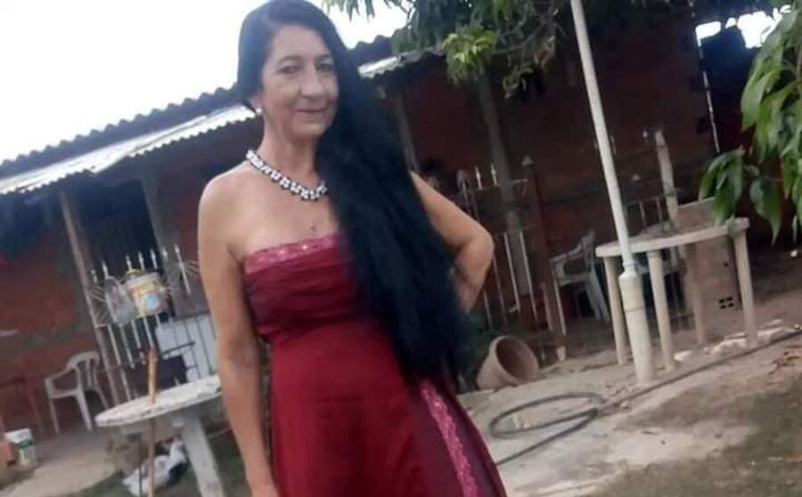 Idosa morre após ser esfaqueada por policial militar em Limeira; filha fica ferida ao tentar intervir