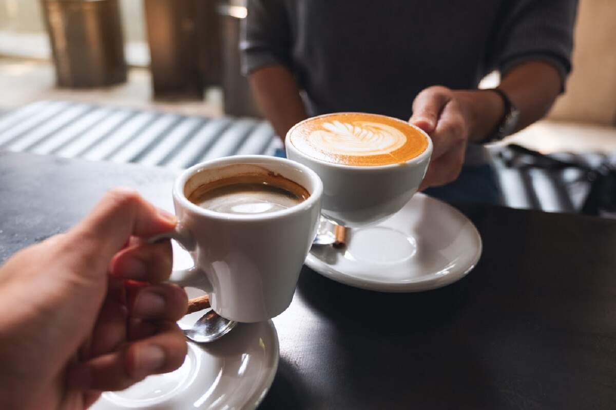 Dia do Café: 8 experiências imperdíveis para os amantes da bebida