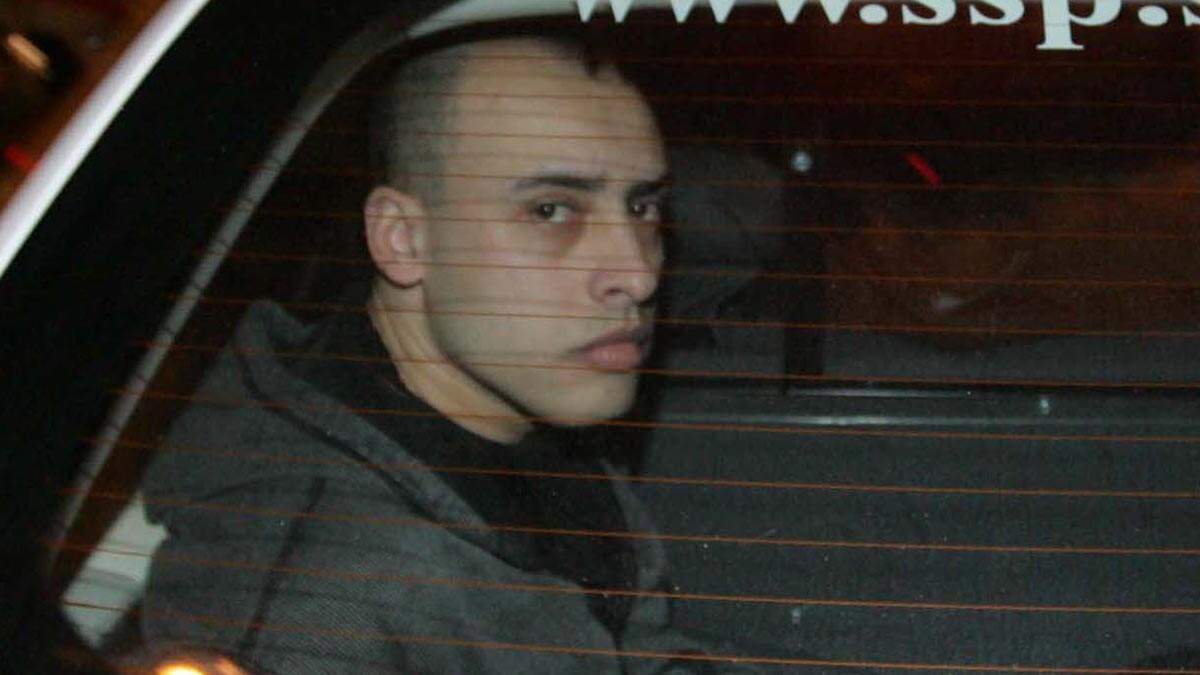 Alexandre Nardoni sai da prisão após 16 anos preso pela morte da filha Isabella