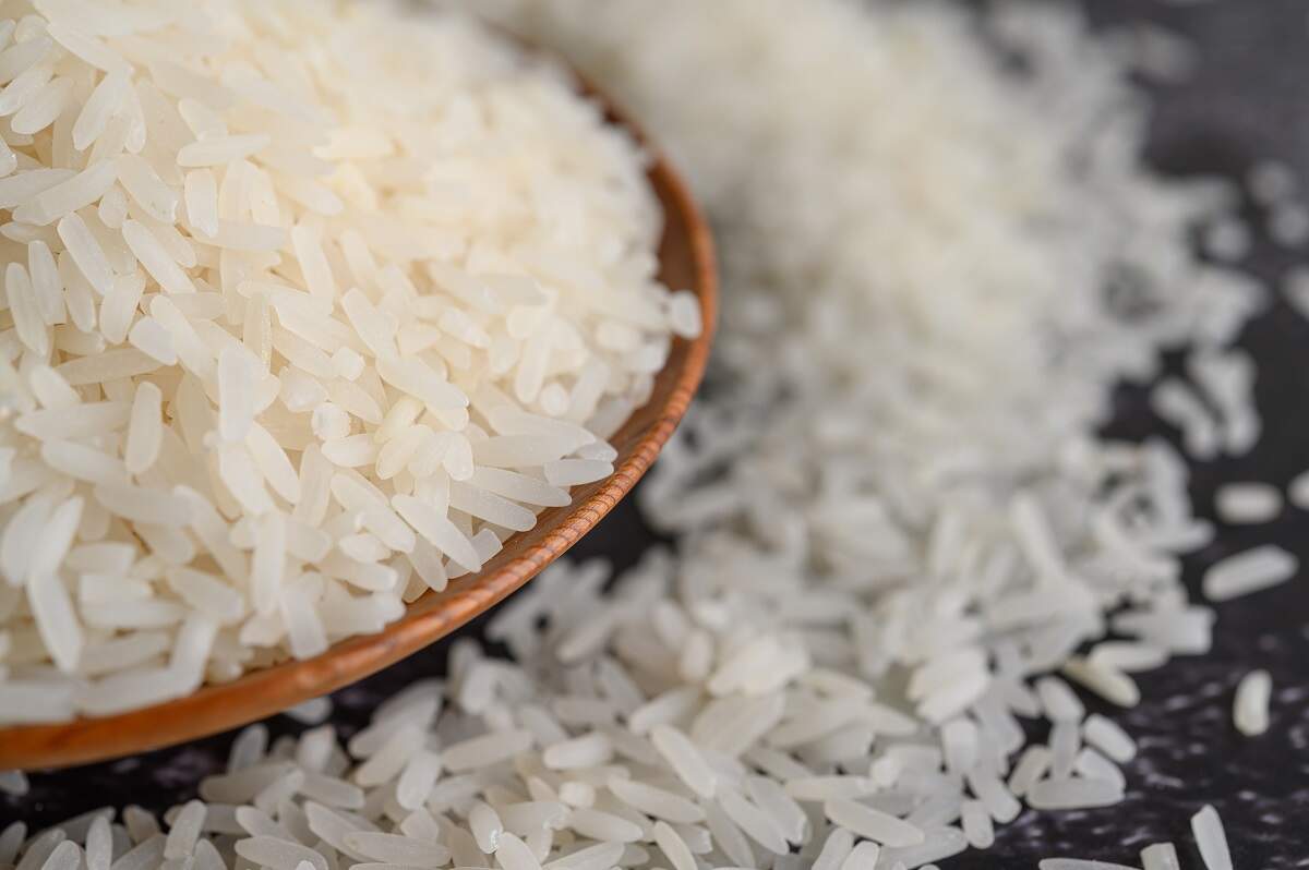 Governo libera mais R$ 6,7 bilhões para compra de arroz
