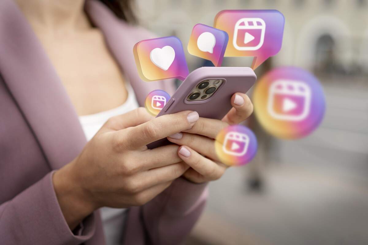 Instagram vai permitir comentários públicos de amigos nos Stories; veja como bloquear