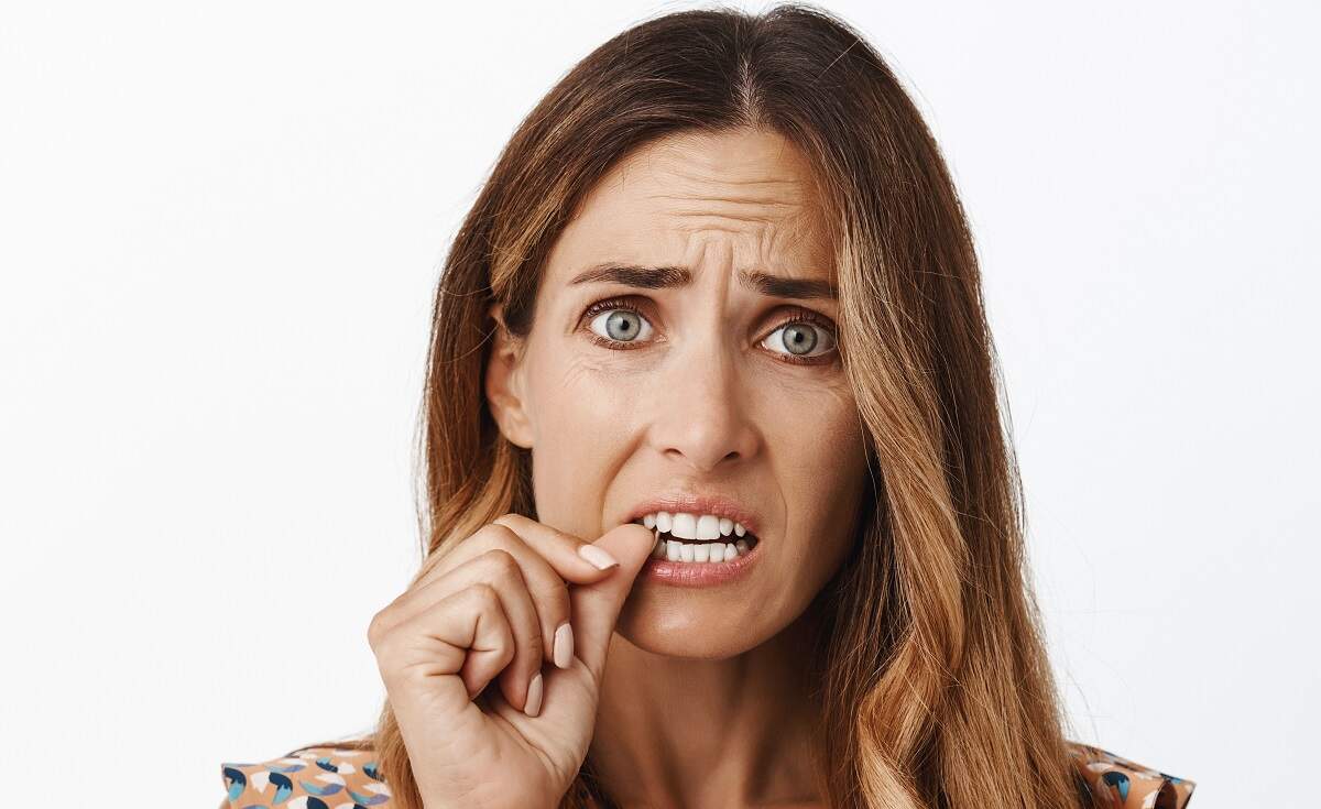 Consequências mais comuns da perda de dentes e as estratégias de prevenção
