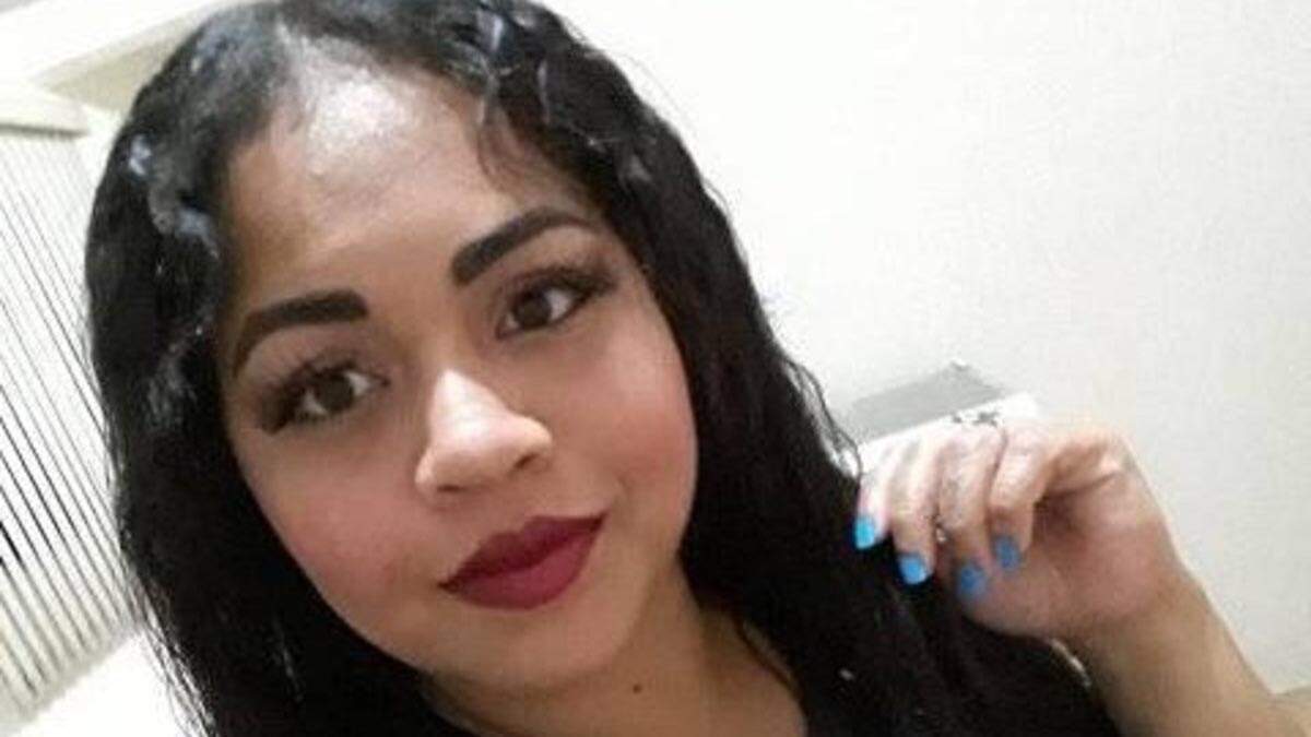 Polícia investiga crânio encontrado em bueiro onde mulher foi achada morta, em Santa Bárbara