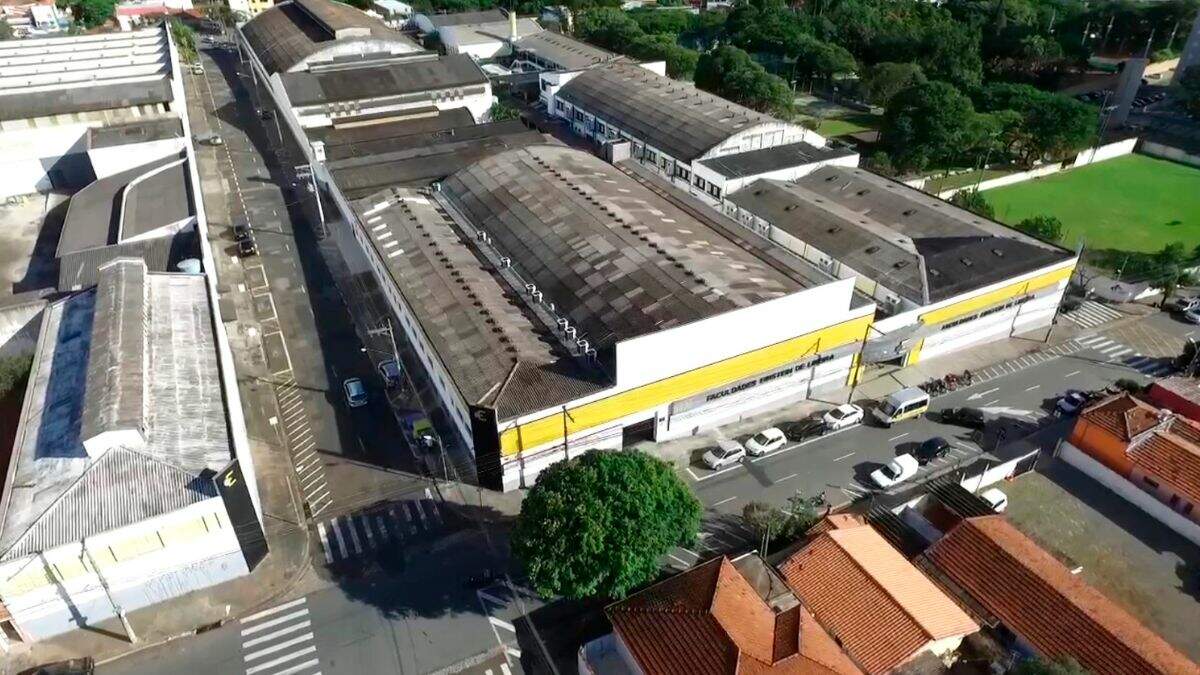 UniEinstein, de Limeira, é reconhecida como centro universitário pelo MEC