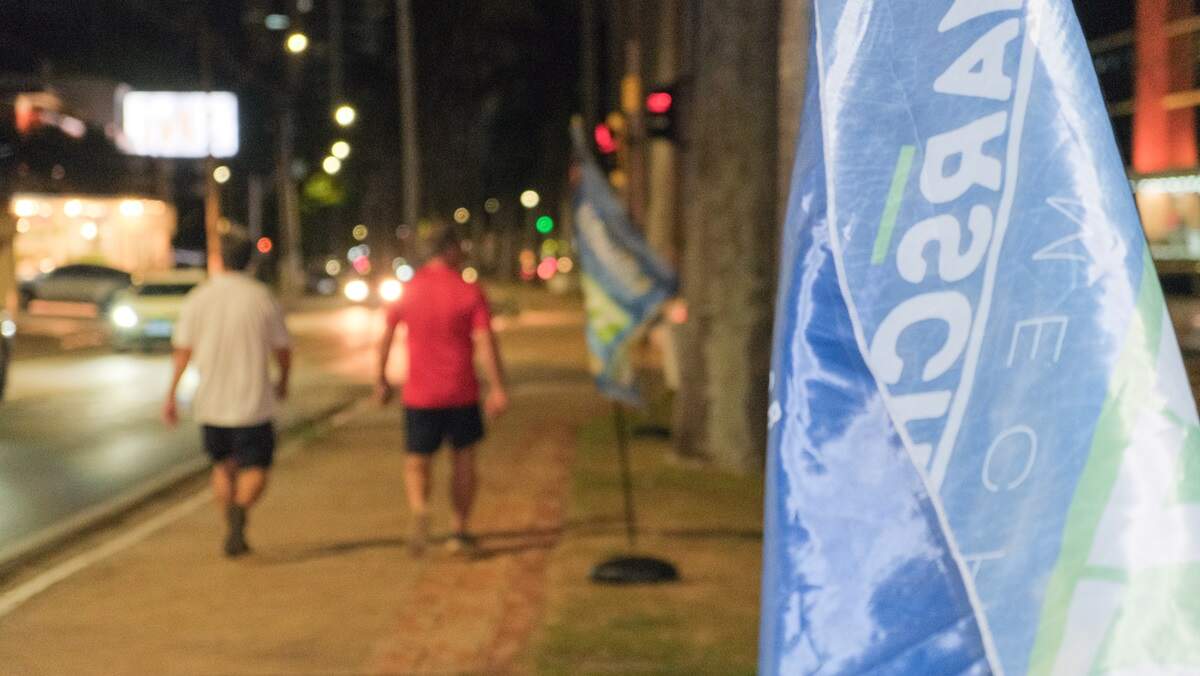 Custo das campanhas a prefeito em Americana e Santa Bárbara chega a R$ 2,5 milhões