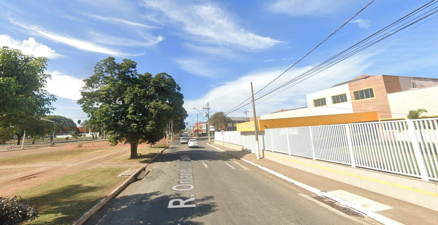 Polícia Civil investiga caso de criança que teria sido baleada no bairro Campo Limpo, em Americana