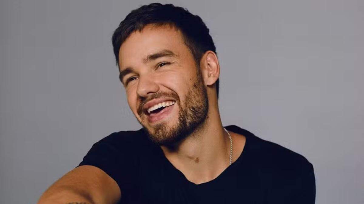 Liam Payne, ex-integrante do One Direction, morre aos 31 anos, diz imprensa argentina