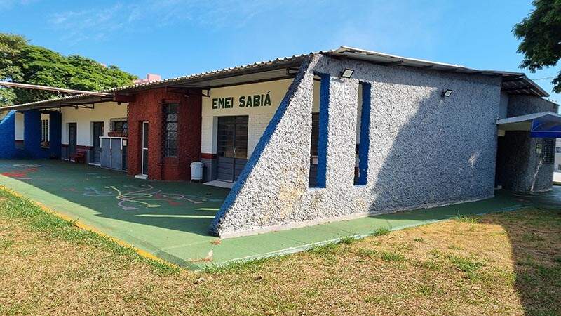 Prefeitura de Americana abre inscrições de novos alunos para a pré-escola em 2025